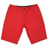 Summit Men's Casual Shorts  Quick-Drying & Versatile